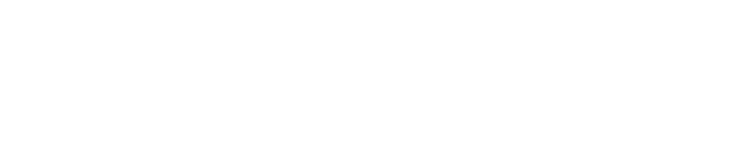 Hueflection