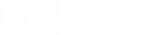Hueflection
